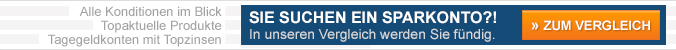 Zum Sparkonten-Vergleich
